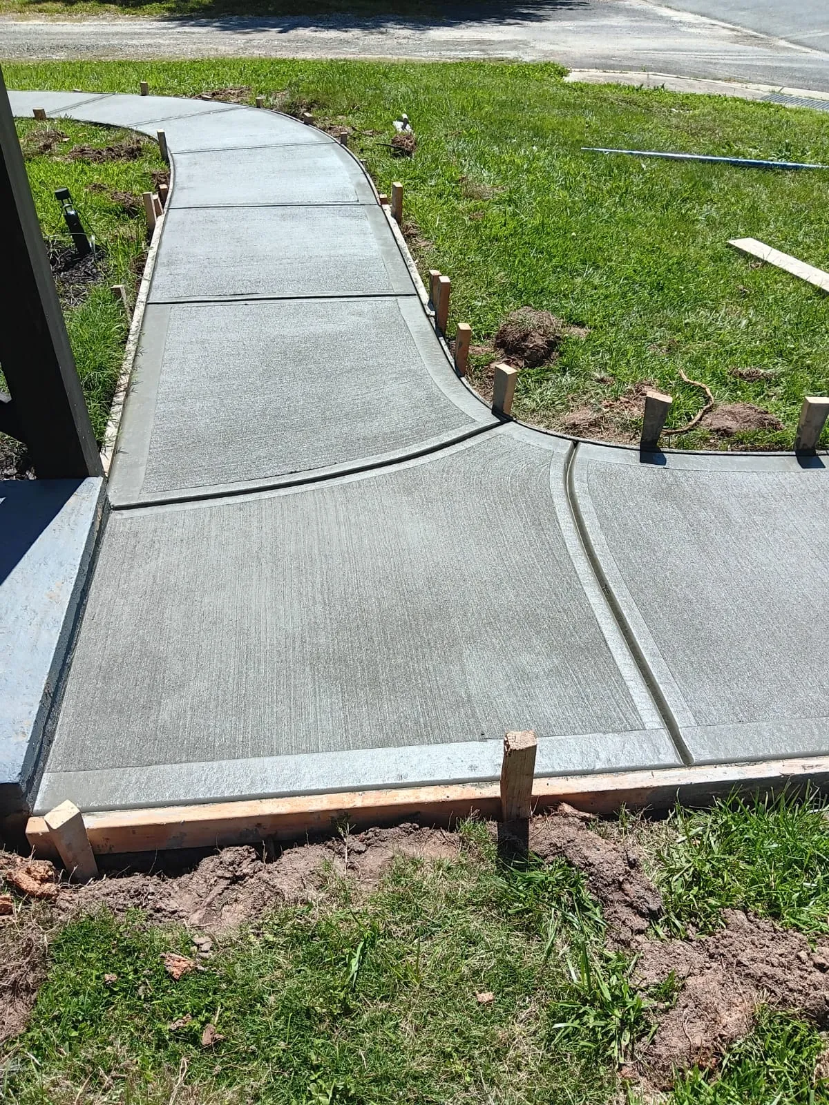 service