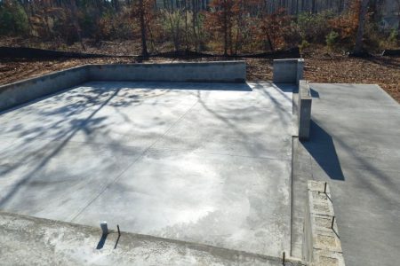 562526455023