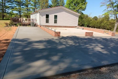 RC 08
