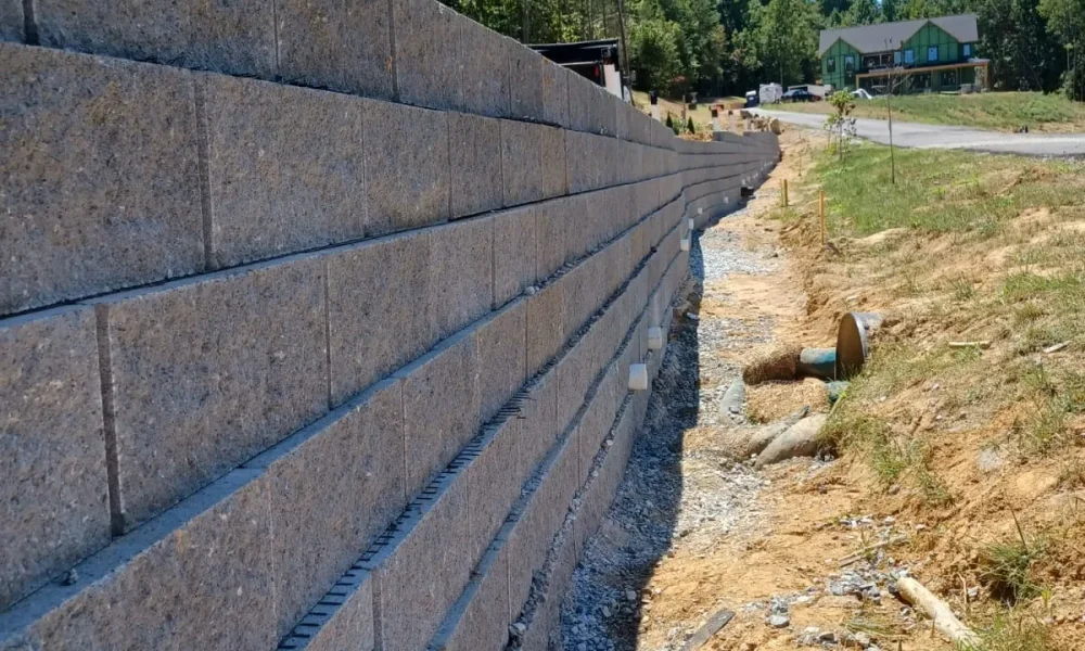 RC 34